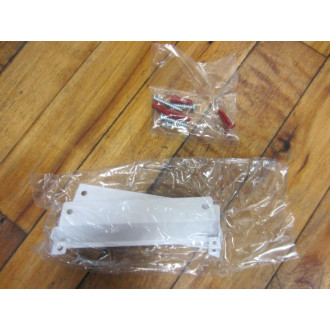Isolite PH-D-R-BA-SW Exit Sign PHDRBASW