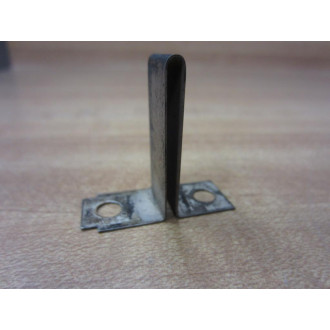 General Electric CR12381D-556 Overload Heater 81D556 (Pack of 2) - Used