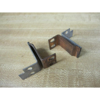 General Electric 81D-590 GE Heater Element 81D590 (Pack of 2)