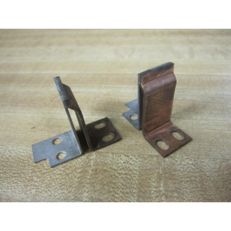 General Electric 81D-590 GE Heater Element 81D590 (Pack of 2)