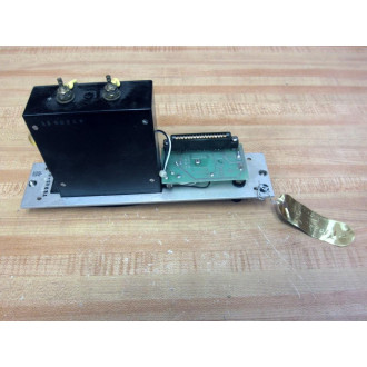 Bently Nevada 7200 CE Case EXP Indicator 7200CE - Used