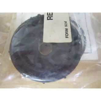 Ingersoll-Rand IR-230 Repair Kit IR230