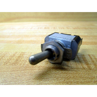 Cutler Hammer 725 Toggle Switch - Used