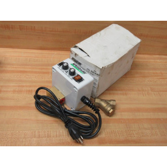 Speedaire 53CE43 Electronic Drain Valve NEW IN BOX