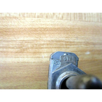Cutler Hammer 725 Toggle Switch - Used