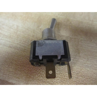 Cutler Hammer 9443 Toggle Switch - New No Box