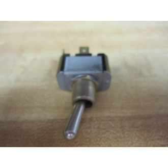 Cutler Hammer 9443 Toggle Switch - New No Box