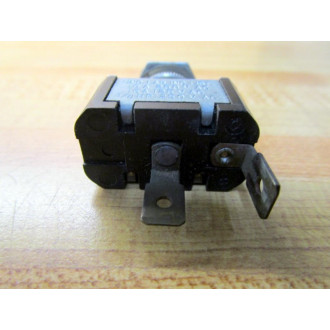 Cutler Hammer 725 Toggle Switch - Used