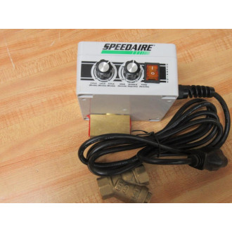 Speedaire 53CE43 Electronic Drain Valve NEW IN BOX