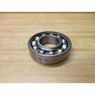 SKF 309 Ball Bearing - New No Box