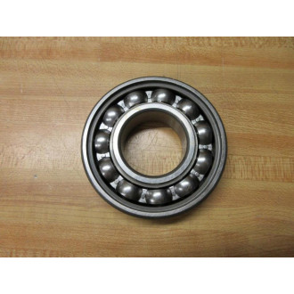 SKF 309 Ball Bearing - New No Box
