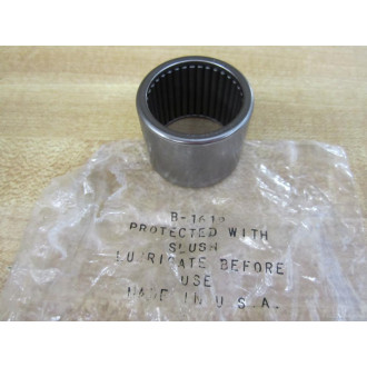 B-1616 Needle Bearing B1616