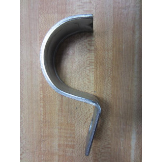Appleton CL200 Pipe Clamp 2" (Pack of 5)