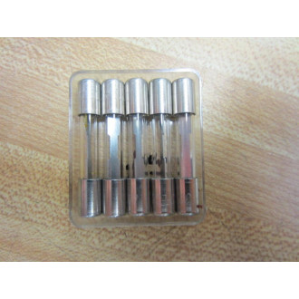 Buss SFE-30 Bussmann Fuse Cross Ref 2AAN2 Metal Strip Element (Pack of 10)