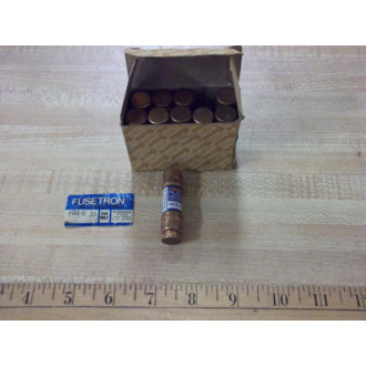 Buss FRN-R-15 Bussmann Fuse Cross Ref 1A695 (Pack of 10)