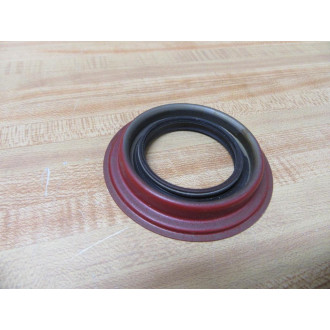 Federal Mogul 3896 Nitrile National Oil Seal