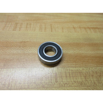 Shuster R82RS Ball Bearing R8RS (Pack of 2) - New No Box