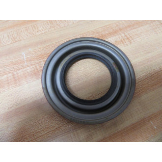 Federal Mogul 3896 Nitrile National Oil Seal