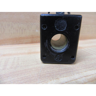 Herion 0242 Norgren Solenoid Coil - Used