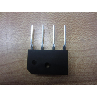Rectron RS406M Bridge Rectifier V522 - New No Box