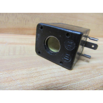 Herion 0242 Norgren Solenoid Coil - Used