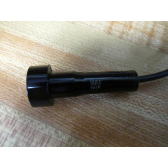 Bussmann HRK Buss Fuse Holder (Pack of 2) - New No Box