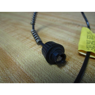 Bussmann HRK Buss Fuse Holder (Pack of 2) - New No Box