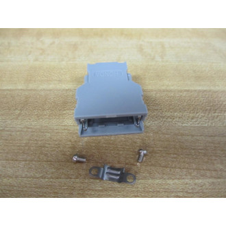 Honda PCR-V20LB 20 POS Plastic Housing Connector PCRV20LB (Pack of 2) - New No Box