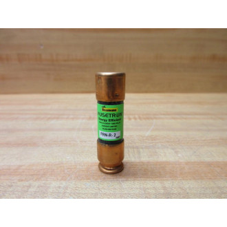 Buss FRN-R-2 Bussmann Fuse Cross Ref 2A155 Energy (Pack of 6) - New No Box