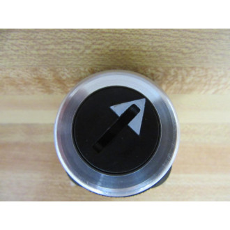 Allen Bradley 800T-H8D1 Selector Switch