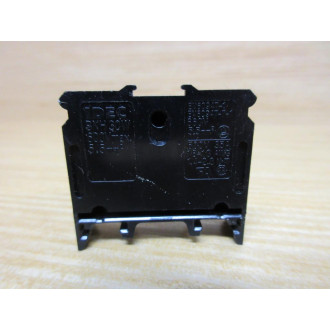 IDEC BNH-30W Terminal Block BNH30W (Pack of 30) - New No Box