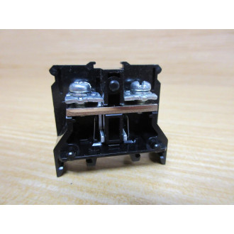 IDEC BNH-30W Terminal Block BNH30W (Pack of 30) - New No Box