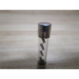 Bussmann MTH-6 Bus Fuse Cross Ref 1CN56 Metal Strip Element (Pack of 5)