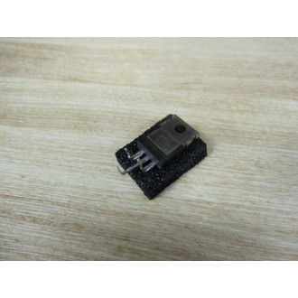 ECG ECG-2900 Transistor ECG2900 - New No Box