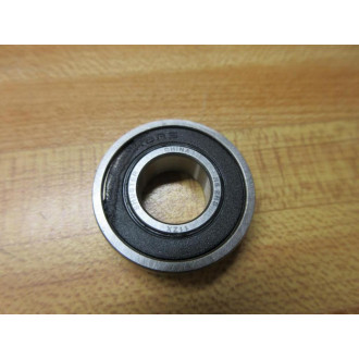 Shuster R82RS Ball Bearing R8RS (Pack of 2) - New No Box