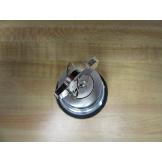 Allen Bradley 800T-H4803 Keyed Selector Switch