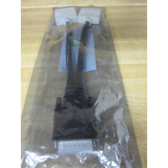 Dell 0H-9361 Y Splitter Cable 0H9361