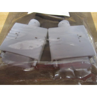 Dell 0H-9361 Y Splitter Cable 0H9361