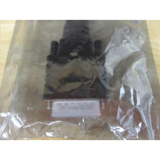 Dell 0H-9361 Y Splitter Cable 0H9361