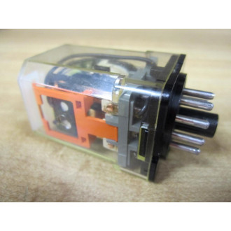 Schrack RN300-024 Relay RN300024 - Used