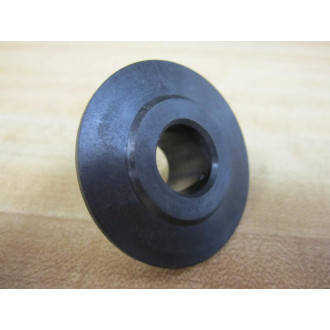 Yale 524148752 Bushing - New No Box