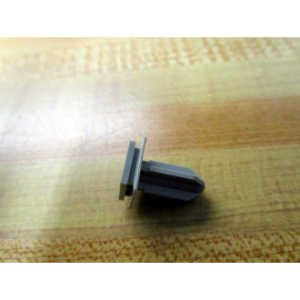 Allen Bradley 40290-106-51 Program Key Set  4029010651 (Pack of 7)