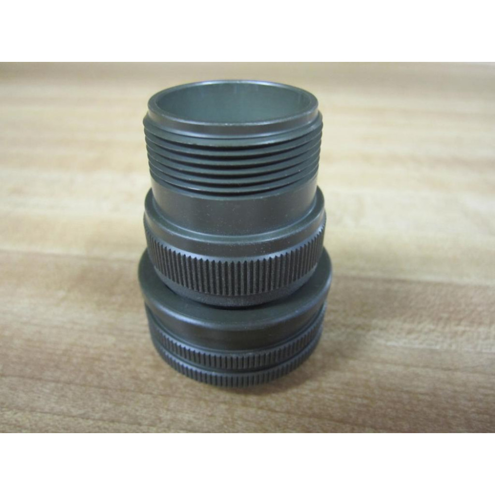 DDK DMS3106A-22 Circular Sub Shell Plug DMS3106A22 - New No Box
