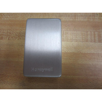 Honeywell 14001984-500 Vertical Mounted Cover 14001984500