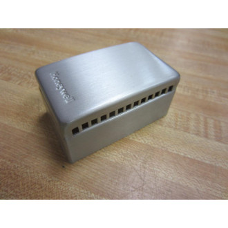 Honeywell 14001984-500 Vertical Mounted Cover 14001984500