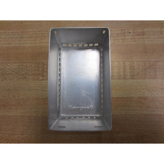 Honeywell 14001984-500 Vertical Mounted Cover 14001984500