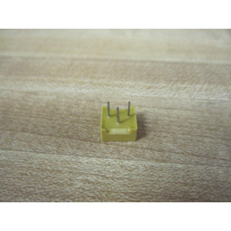 Spectrol 63P-104 Trimmer Potentiometer 63P104 (Pack of 5) - New No Box