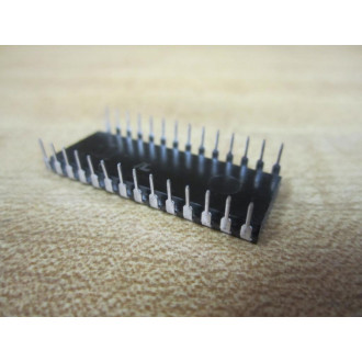 National Semiconductor ADD3501CCN Integrated Circuit (Pack of 5)