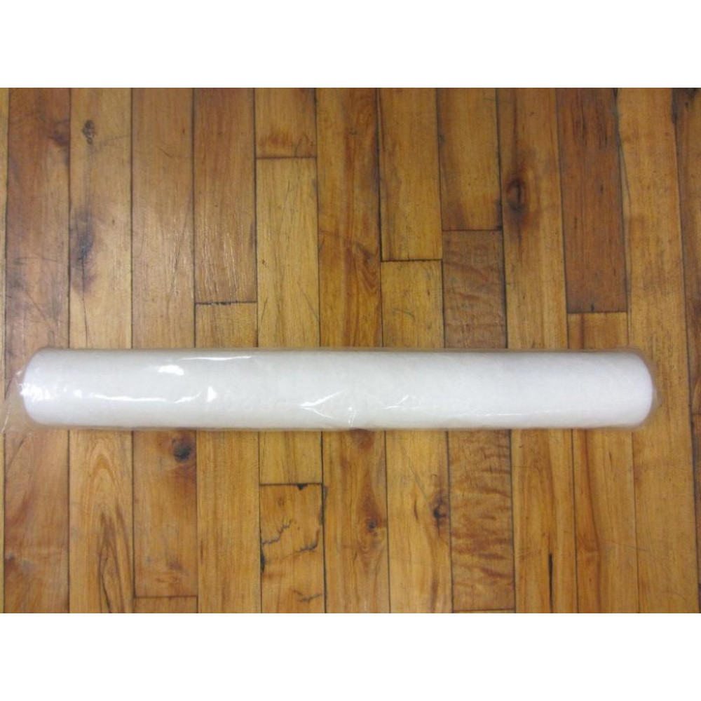 Pall HC3300FPR20M Filter Replacement