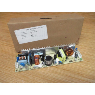 Mean Well LPP-100N-R7 Ametek Power Supply 03-358018-00